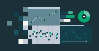 Data pipeline architectuur: wat is het?
