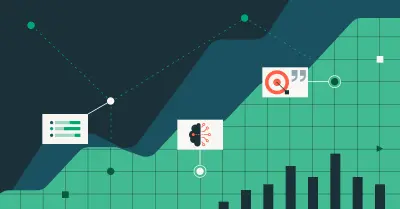 Dashboards: wat zijn ze?
