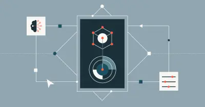 Praktische gids voor Python-app hosting