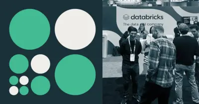 Multi-Cloud uitdagingen en AI-gestuurde workflows: Databricks op SRECon 2026