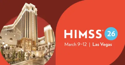 Jouw Databricks Gids voor HIMSS26