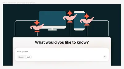 Databricks: nieuwe generatie Genie gelanceerd