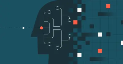 Wat zijn agentic analytics?