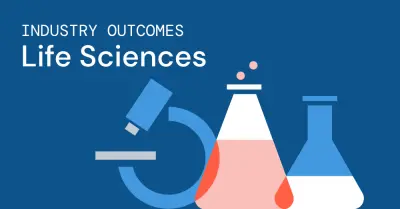 Farmaceutische sector: analytics verkort eerste 90 dagen