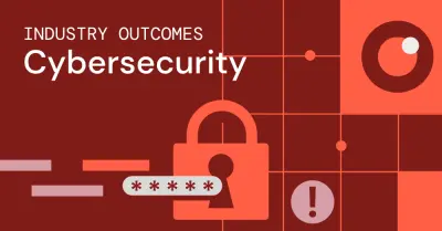 Cyberrisico: hoe beveiligingsteams dit rapporteren aan bestuur