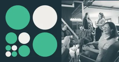 Databricks: presentatie op SIGMOD 2026