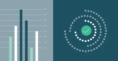 BI-handleiding: optimaliseren voor prestaties en TCO