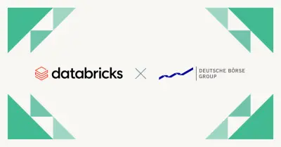 Databricks: generatieve AI-tool voor migratie Zeppelin notebooks