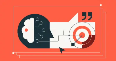 Generatieve AI voor bedrijven: strategie en implementatie