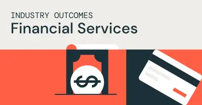 Databricks Genie: toegankelijkheid van data in financiële sector