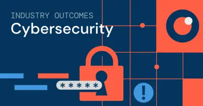 Mean Time to Detect als data-toegang probleem
