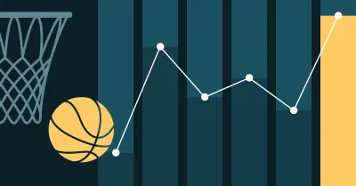 Lakehouse: sports intelligence transformeert trackingdata naar voordeel