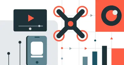 Databricks: video omzetten naar doorzoekbare informatie