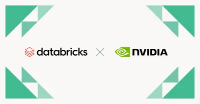 Genesis Workbench: blauwdruk voor AI in levenswetenschappen met Databricks en NVIDIA