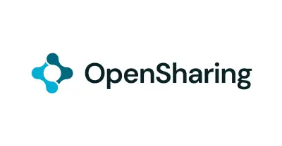 Databricks: nieuw ecosysteem voor databeheer binnen bedrijven