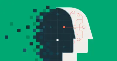 Databricks: beveiligingsalarmtriage met gespecialiseerde agents