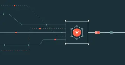 SQL ETL-pijplijn: complete gids voor data-engineers