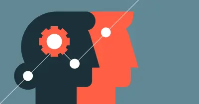 Evoluerende databaseontwikkeling: afsplitsingen met Lakebase