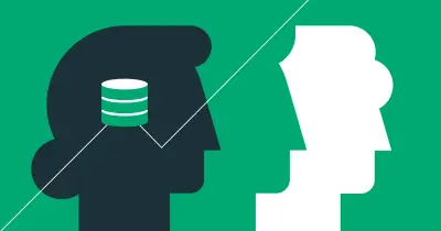 Lakebase: conclusie over databaseontwikkeling en branching
