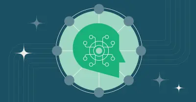 FDA: opbouw AI-platform dat dagelijks door 85% personeel gebruikt