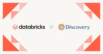 Discovery Bank: hyper-gepersonaliseerd bankieren met gedrags-AI
