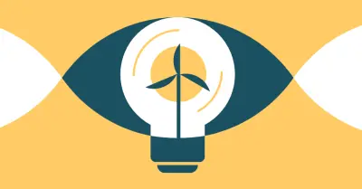 Energieteams: diefstaldetectie omzetten naar gereguleerde acties
