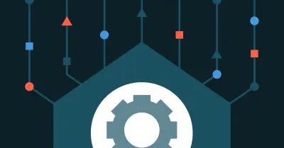 Lakebase Postgres: praktische gids voor kostenoptimalisatie