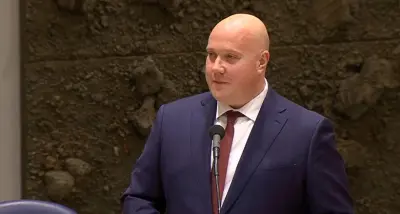 Zzp-wetgeving: Kamer steunt rechtsvermoeden bij laag tarief
