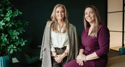 Kolibrie Payroll & HRM: platform schaalt voor groei