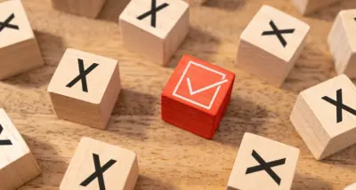 Data governance: groei bedrijven in grijs gebied