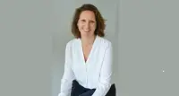 Wetgeving: Barbara Kramer benadrukt belang van bekwaamheid