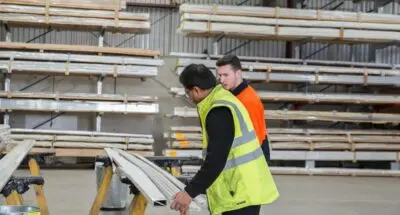 CBS: meerderheid Nederlanders steunt arbeidsmigratie met voorwaarden