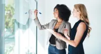 Employer branding: van vacature naar verhaal in 2023