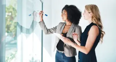 Employer branding: van vacature naar verhaal in 2023