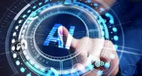 ATS: is jouw systeem wel geschikt voor AI?