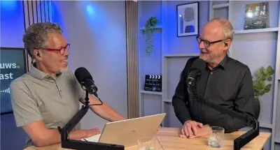 ABU: transparantie en consolidatie bevorderen gezonder verdienvermogen