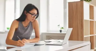 Accountmanager: opleiding vergroot kennis en inzicht