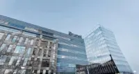 Brunel Nederland: winst omgebogen naar verlies in Q2