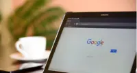 Google AI: vakbronnen meer gewicht geven met antwoorden
