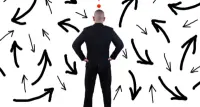 JEX Backoffice II: onrust en herstel