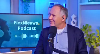 Detacheerders: rol verandert naar strategisch partner door AI