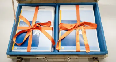 Prinsjesdag 2026: belangrijkste maatregelen voor flexbranche