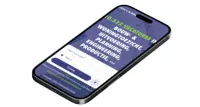 Werkhelden: overname Jobbooster.io en vacaturebankenportfolio