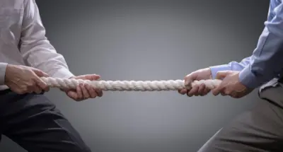 Wtta-normenkader: controle op arbeidsvoorwaarden zorgt voor regeldruk