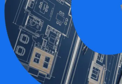 De waarde van samenwerking met cybersecurityprofessionals (gesponsord)