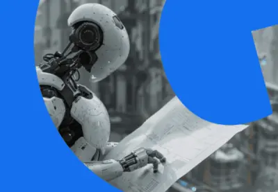 AIOps 101: De 3 Pilaren van Betrouwbaar AI-Modellen Implementeren (Gesponsord)
