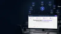 Abacus AI: uitgebreide review van AI-platform voor professionals