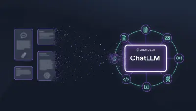 ChatLLM Review: Slimme all-in-one alternatieve voor AI-tools