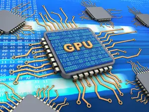 GPU-tekort als crisis van data-efficiëntie