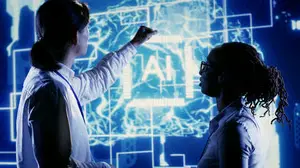 Open source: echte totale kosten bij AI-simulatie